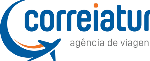 Correiatur Viagens E Turismo L